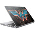 Wonder Woman 1984 (2020) Neon Logo HP ZBook Fury 16 G10 Skin