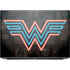 Wonder Woman 1984 (2020) Neon Logo HP ZBook Fury 16 G10 Skin