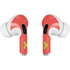 DC Comics Wonder Woman Classic Logo AirPods Skins
