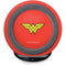 DC Comics Wonder Woman Classic Logo Fast Charge Wireless Charging Stand Skin
