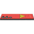 DC Comics Wonder Woman Classic Logo Galaxy Skins