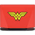 DC Comics Wonder Woman Classic Logo Legion Y720 Skin