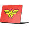 DC Comics Wonder Woman Classic Logo Surface Laptop 7 15in Skin