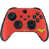 DC Comics Wonder Woman Classic Logo Xbox Series X Skins