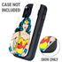 DC Comics Wonder Woman Otterbox Defender iPhone Skin