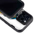 DC Comics Wonder Woman Otterbox Defender iPhone Skin