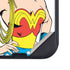 DC Comics Wonder Woman Otterbox Defender iPhone Skin