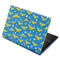 DC Comics Wonder Woman Pattern Aspire R11 11.6in Skin
