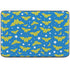 DC Comics Wonder Woman Pattern HP Chromebook Skin