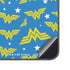 DC Comics Wonder Woman Pattern Galaxy A16 5G Skin