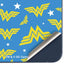 DC Comics Wonder Woman Pattern Galaxy A36 5G Skin