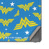 DC Comics Wonder Woman Pattern Galaxy Note20 5G Skin