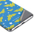 DC Comics Wonder Woman Pattern Galaxy S20 Ultra 5G Skin