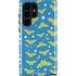 DC Comics Wonder Woman Pattern Galaxy Cases