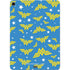 DC Comics Wonder Woman Pattern Apple iPad Air Skin