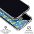 DC Comics Wonder Woman Pattern iPhone 16 Plus MagSafe Case