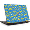 DC Comics Wonder Woman Pattern Legion Y720 Skin