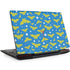 DC Comics Wonder Woman Pattern Legion Y720 Skin