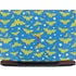DC Comics Wonder Woman Pattern Legion Y720 Skin