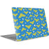 DC Comics Wonder Woman Pattern Apple MacBook Air Skin