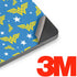 DC Comics Wonder Woman Pattern Apple MacBook Air Skin