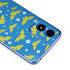 DC Comics Wonder Woman Pattern Moto G Play 4G (2024) Skin