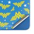 DC Comics Wonder Woman Pattern Moto G Play 4G (2024) Skin
