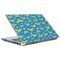 DC Comics Wonder Woman Pattern Portege Z30t/Z30t-A Skin