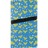 DC Comics Wonder Woman Pattern PS5 Pro Console Skin