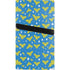 DC Comics Wonder Woman Pattern PS5 Pro Console Skin