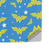 DC Comics Wonder Woman Pattern PS5 Pro Disk Console Skin