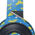 DC Comics Wonder Woman Pattern Razer Kraken X Skin