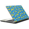 DC Comics Wonder Woman Pattern Satellite L50-B / S50-B Skin