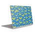 DC Comics Wonder Woman Pattern Surface Book 2 15in Skin