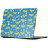 DC Comics Wonder Woman Pattern Surface Laptop 7 13.8in Skin