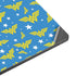 DC Comics Wonder Woman Pattern Surface Laptop 7 13.8in Skin