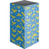 DC Comics Wonder Woman Pattern Xbox Series X Skins