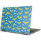 DC Comics Wonder Woman Pattern Yoga 710 14in Skin