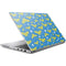 DC Comics Wonder Woman Pattern HP ZBook Fury 16 G10 Skin