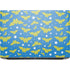 DC Comics Wonder Woman Pattern HP ZBook Fury 16 G10 Skin