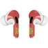 DC Comics Wonder Woman Portrait AirPods Skins