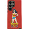 DC Comics Wonder Woman Portrait Galaxy S23 Ultra Pro Case