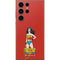 DC Comics Wonder Woman Portrait Galaxy Skins