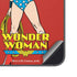 DC Comics Wonder Woman Portrait Galaxy S25 Plus Skin