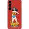 DC Comics Wonder Woman Portrait Galaxy S24 Skin