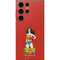 DC Comics Wonder Woman Portrait Galaxy S24 Ultra Skin
