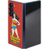 DC Comics Wonder Woman Portrait Galaxy Z Fold6 Skin