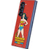 DC Comics Wonder Woman Portrait Galaxy Z Fold6 Skin