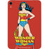 DC Comics Wonder Woman Portrait Apple iPad Mini Skin
