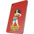 DC Comics Wonder Woman Portrait Apple iPad Mini Skin
